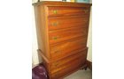 Property photo 31 - Major Antique & Collectibles Auction